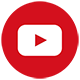 Торговый Дом - АгроТрейд, наш канал на Youtube