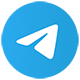 Торговый Дом - АгроТрейд, наш канал в Telegram