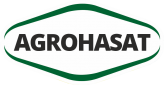 Agrohasat (GMS)